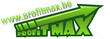 Logo Profitmax